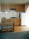 Lugansk Ukraine apartment photograph thumbnail