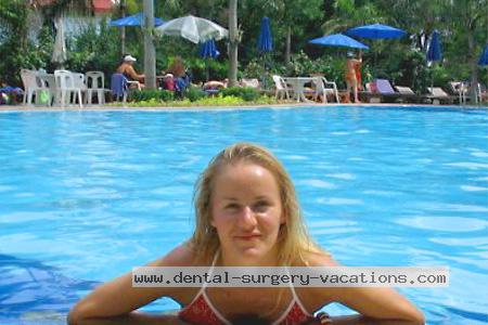 (none)