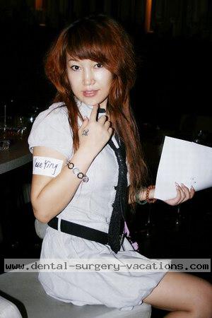 (none)