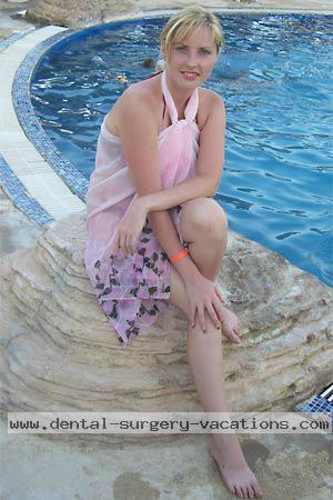 (none)