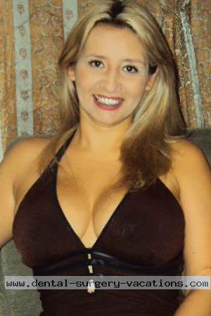 Costa Rica women