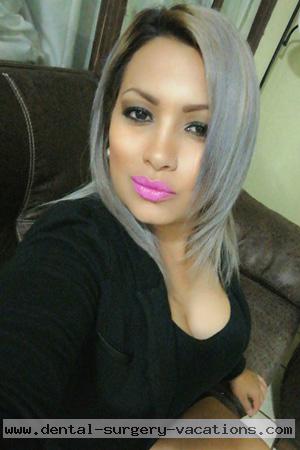 Costa Rica women