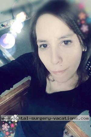 Argentina women