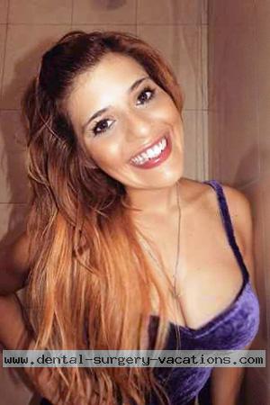 Argentina women