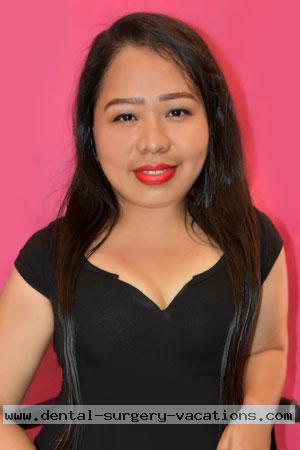 Philippines women