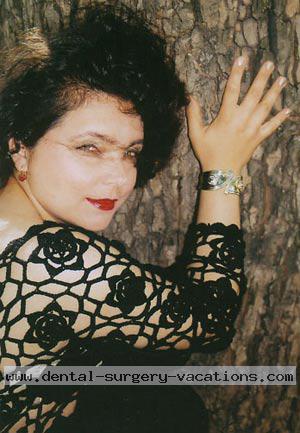 (none)