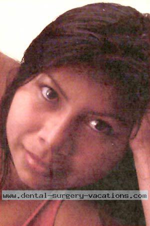 Costa Rica women