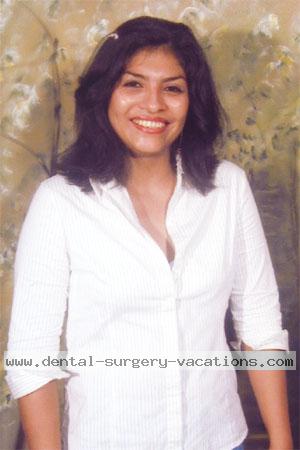Costa Rica women