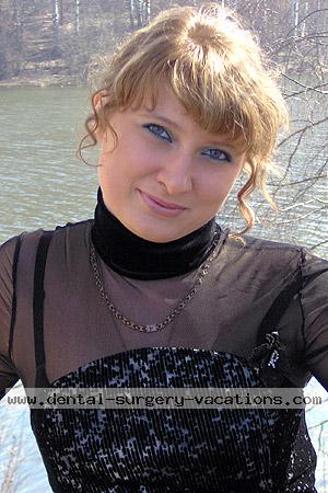 (none)