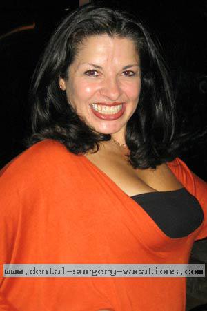 Costa Rica women