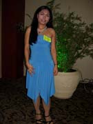 Philippine-Women-9234