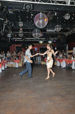 Ukraine_July_2010_054